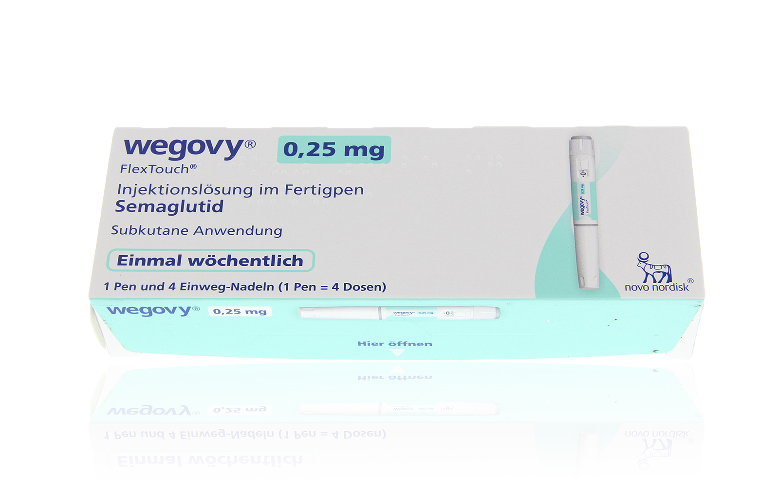 Wegovy