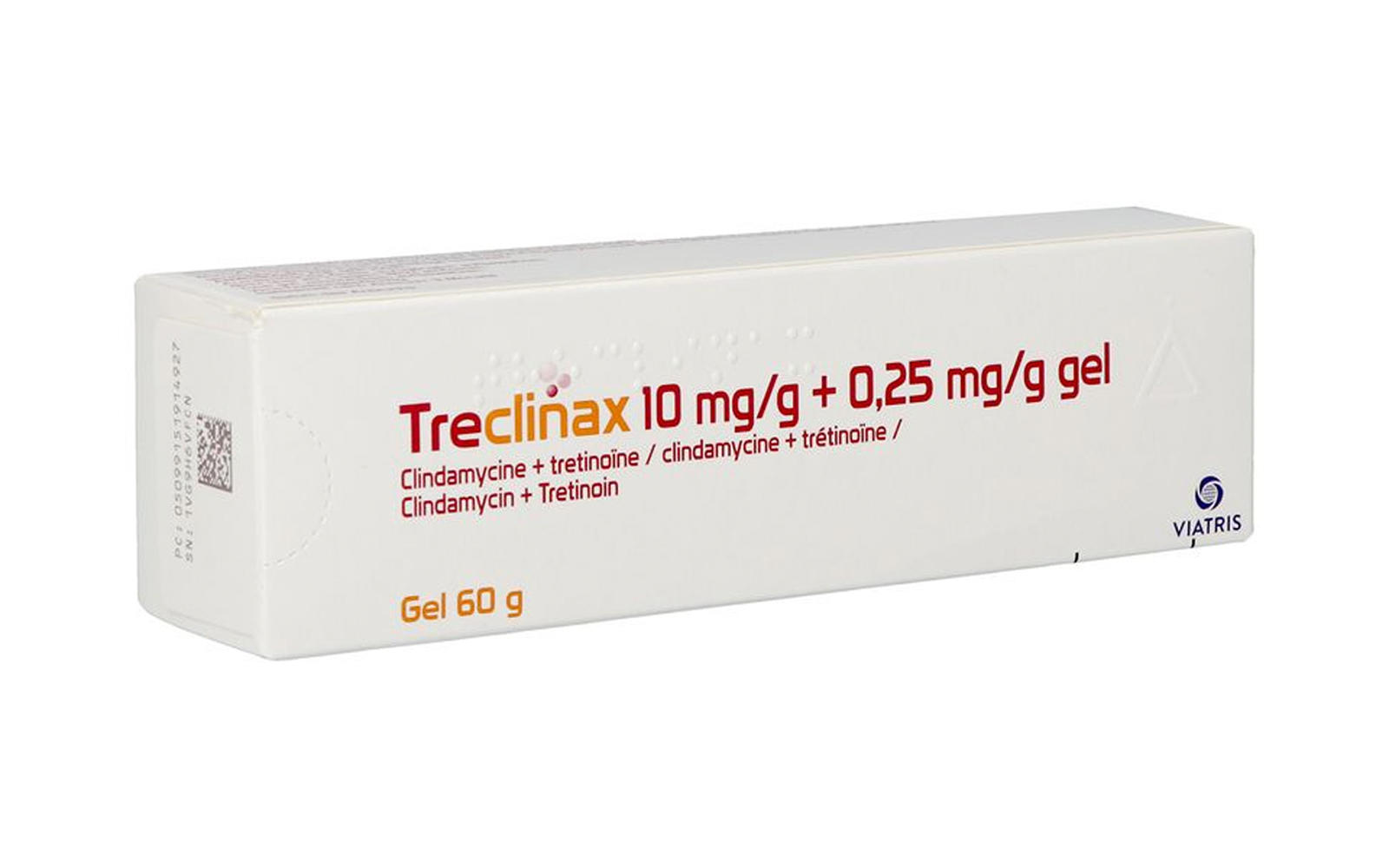 Treclinac