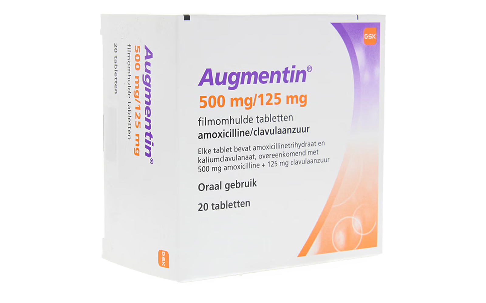 Augmentin