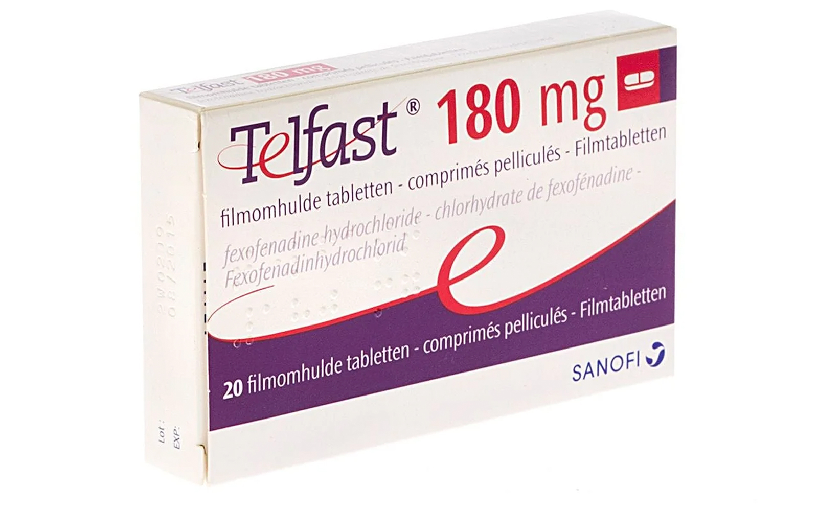 Telfast
